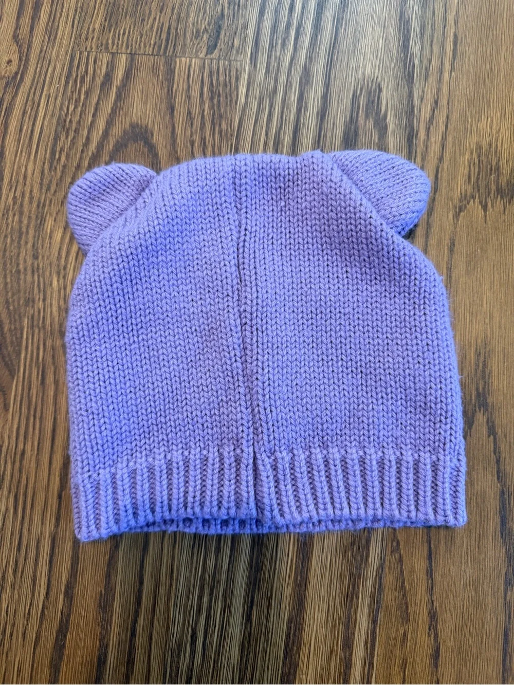 Kids Beanie Bundle, set of 3
